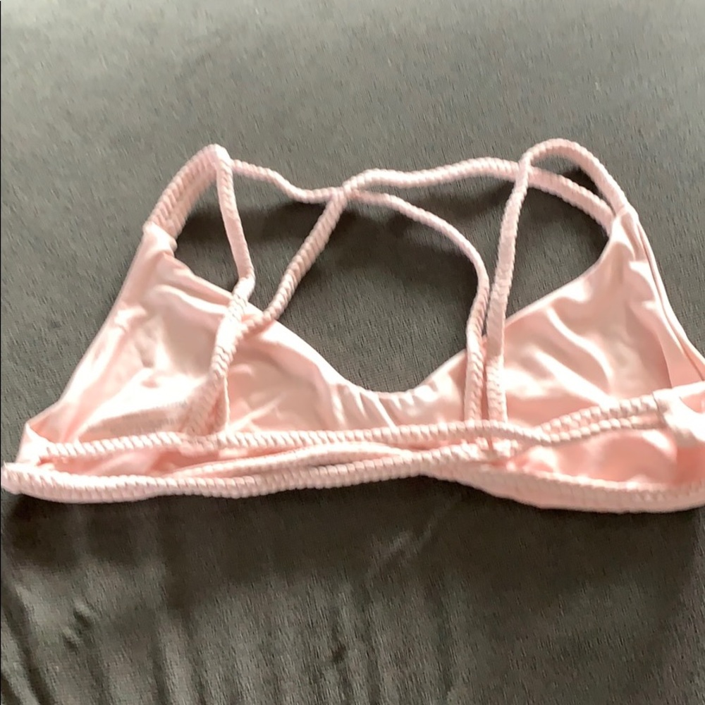 Bikini top - Picture 2 of 3